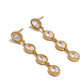 Lumière Earrings
