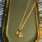 Golden Hour Set