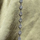 Lumière Bracelet