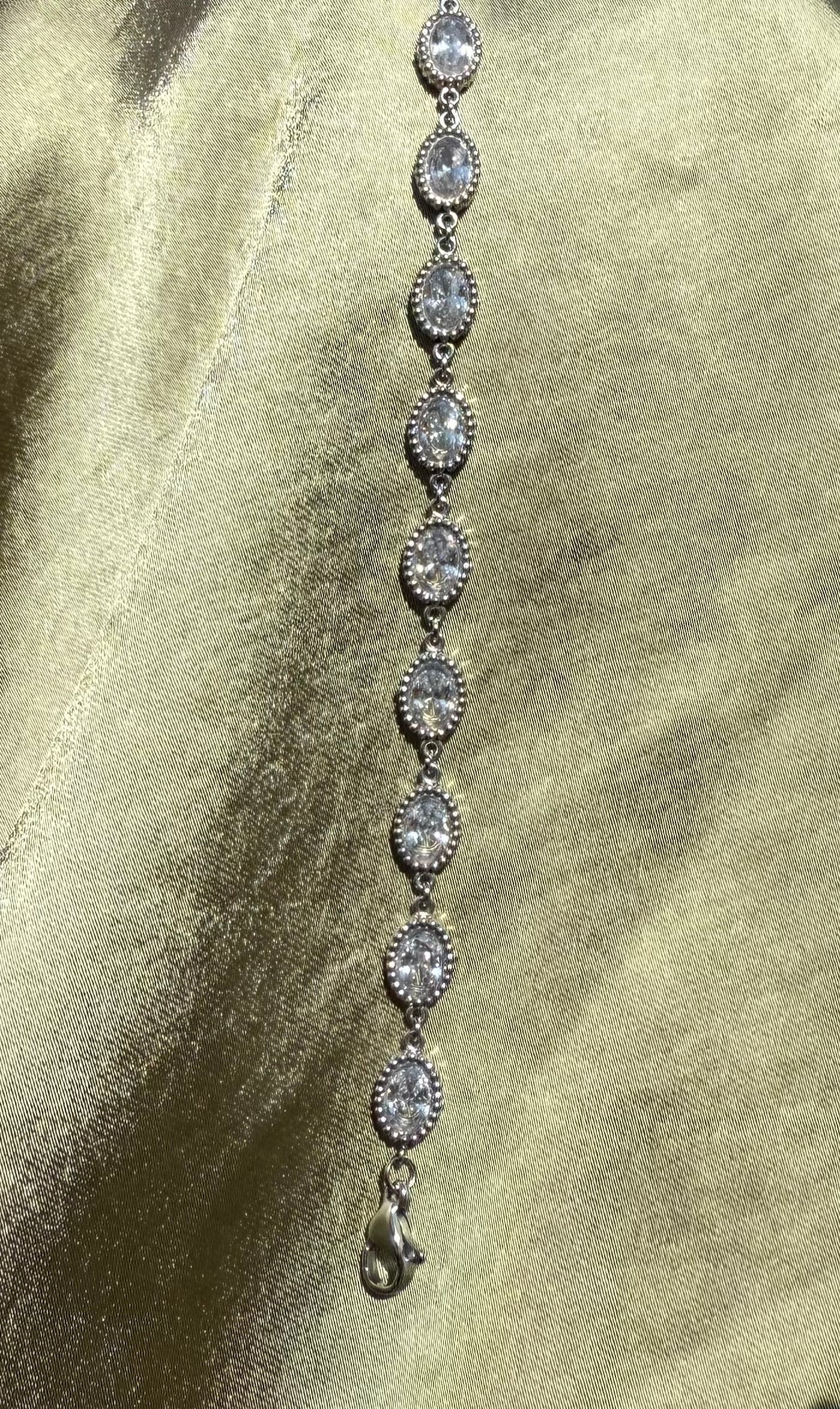Lumière Bracelet