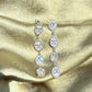 Lumière Earrings