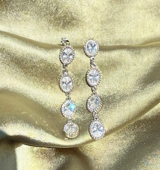 Lumière Earrings