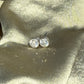 Lustre Studs