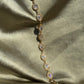 Lumière Bracelet