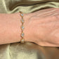Lumière Bracelet