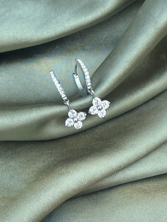 Evening Primrose Huggies