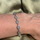 Lumière Bracelet