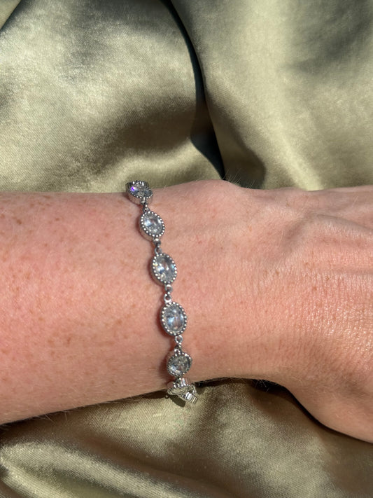 Lumière Bracelet