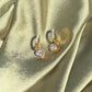 Forever Mine Hoops
