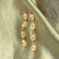 Lumière Earrings