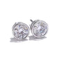 Lustre Studs