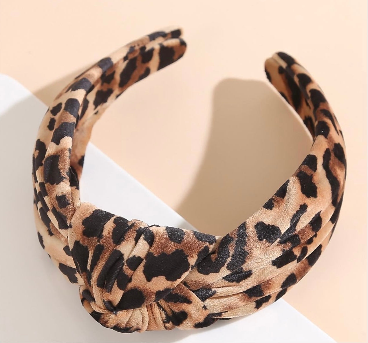 Headbands