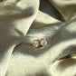 Lustre Studs