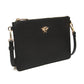 Alice Wheeler - Ealing Clutch