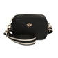 Alice Wheeler - Mini Soho Bag