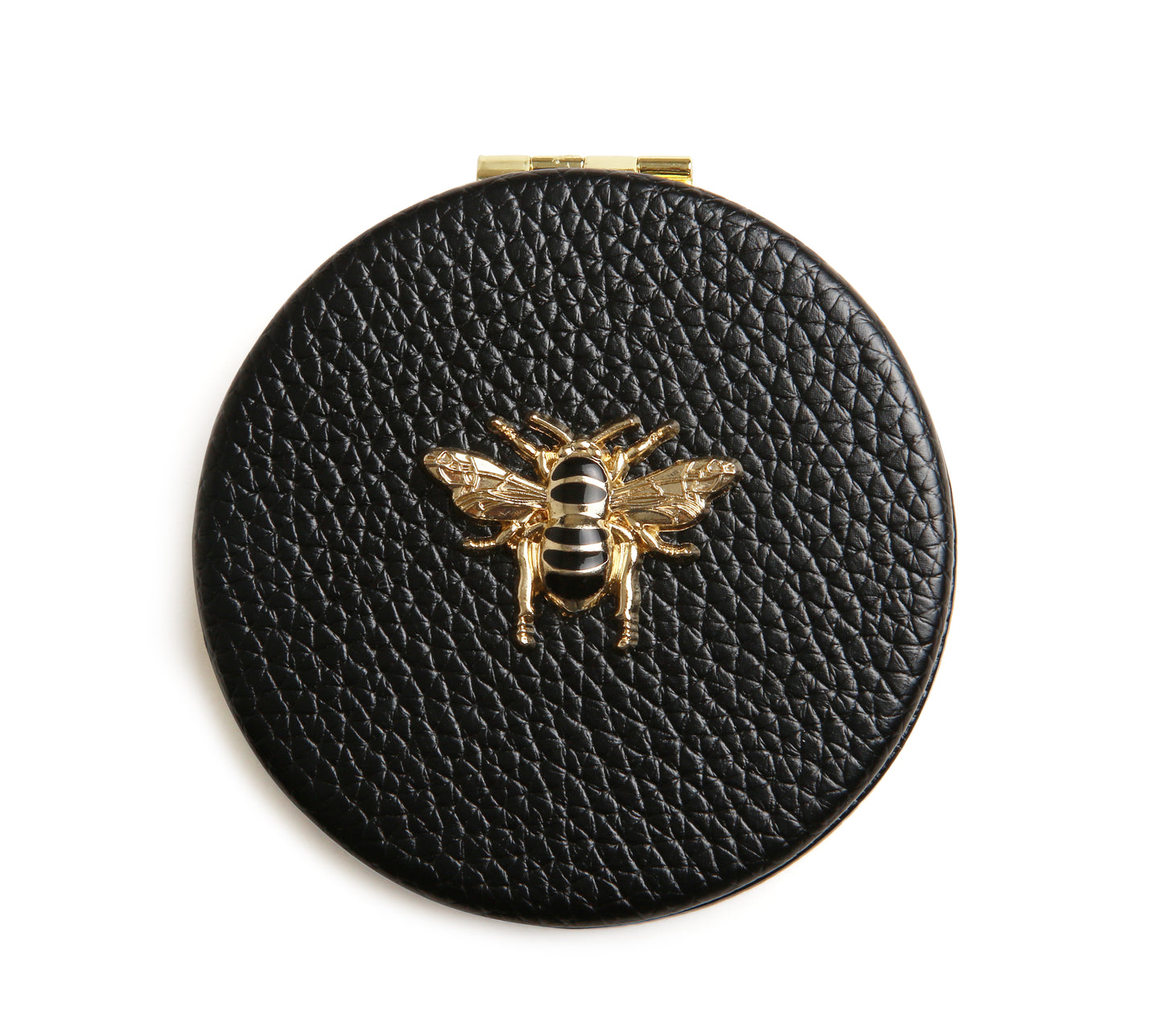 Compact Mirror
