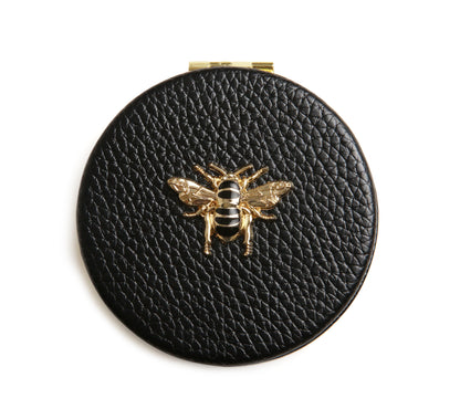 Compact Mirror
