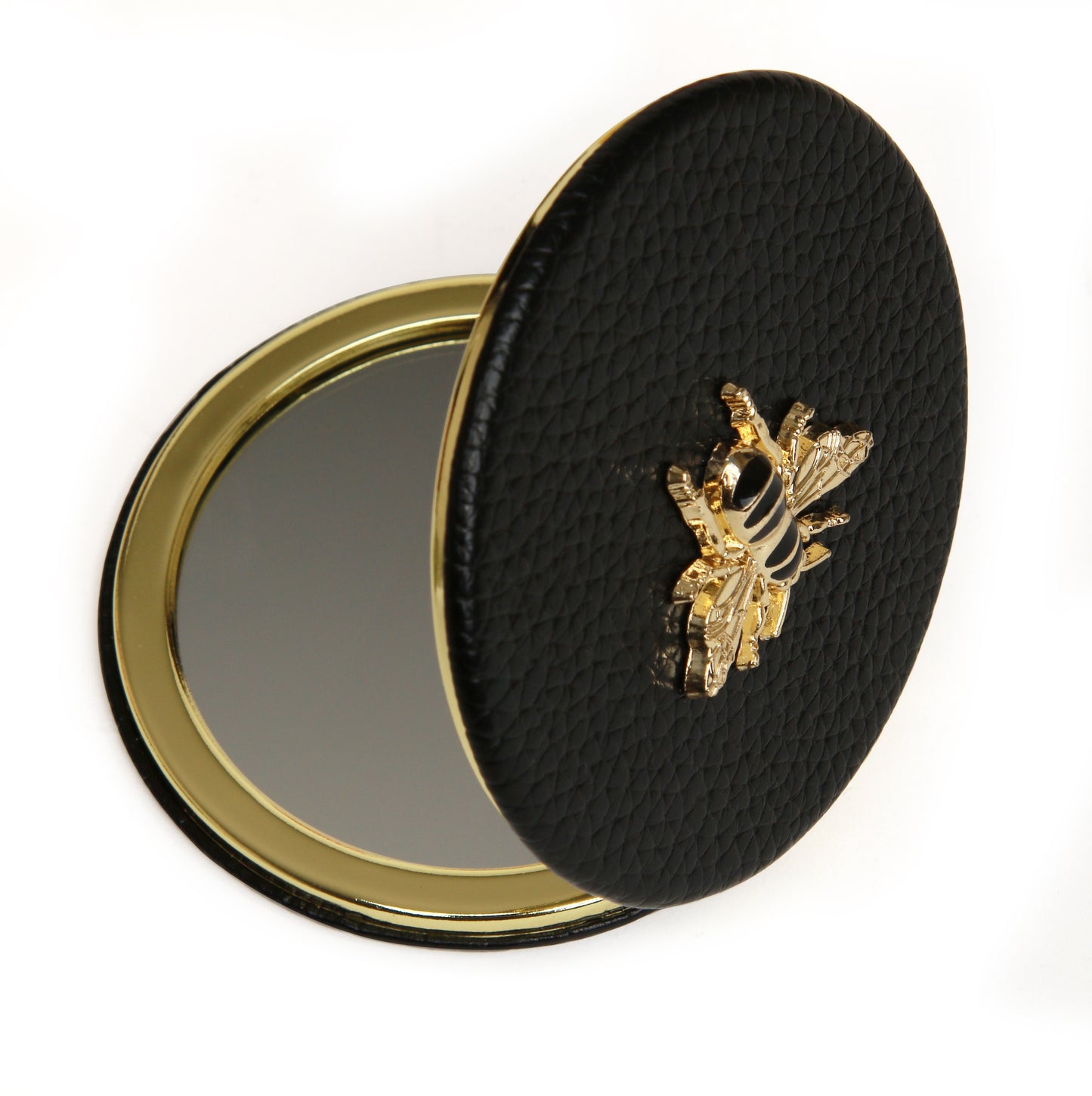 Compact Mirror