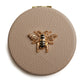 Compact Mirror