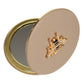 Compact Mirror
