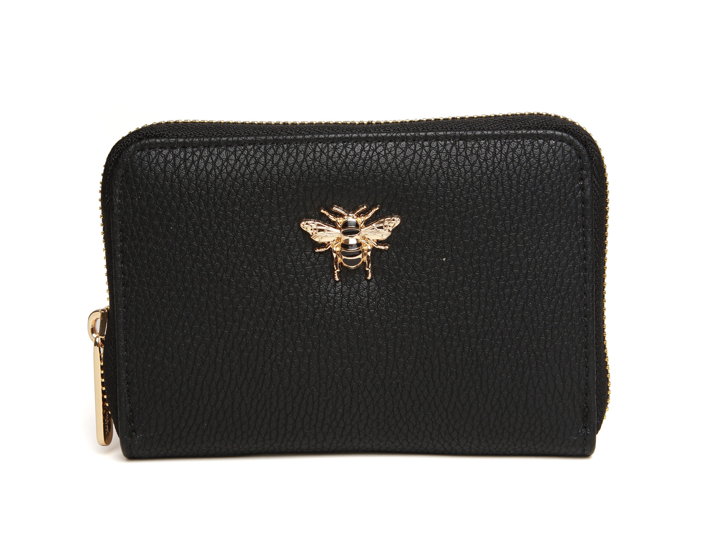 Alice Wheeler - Bromley Purse