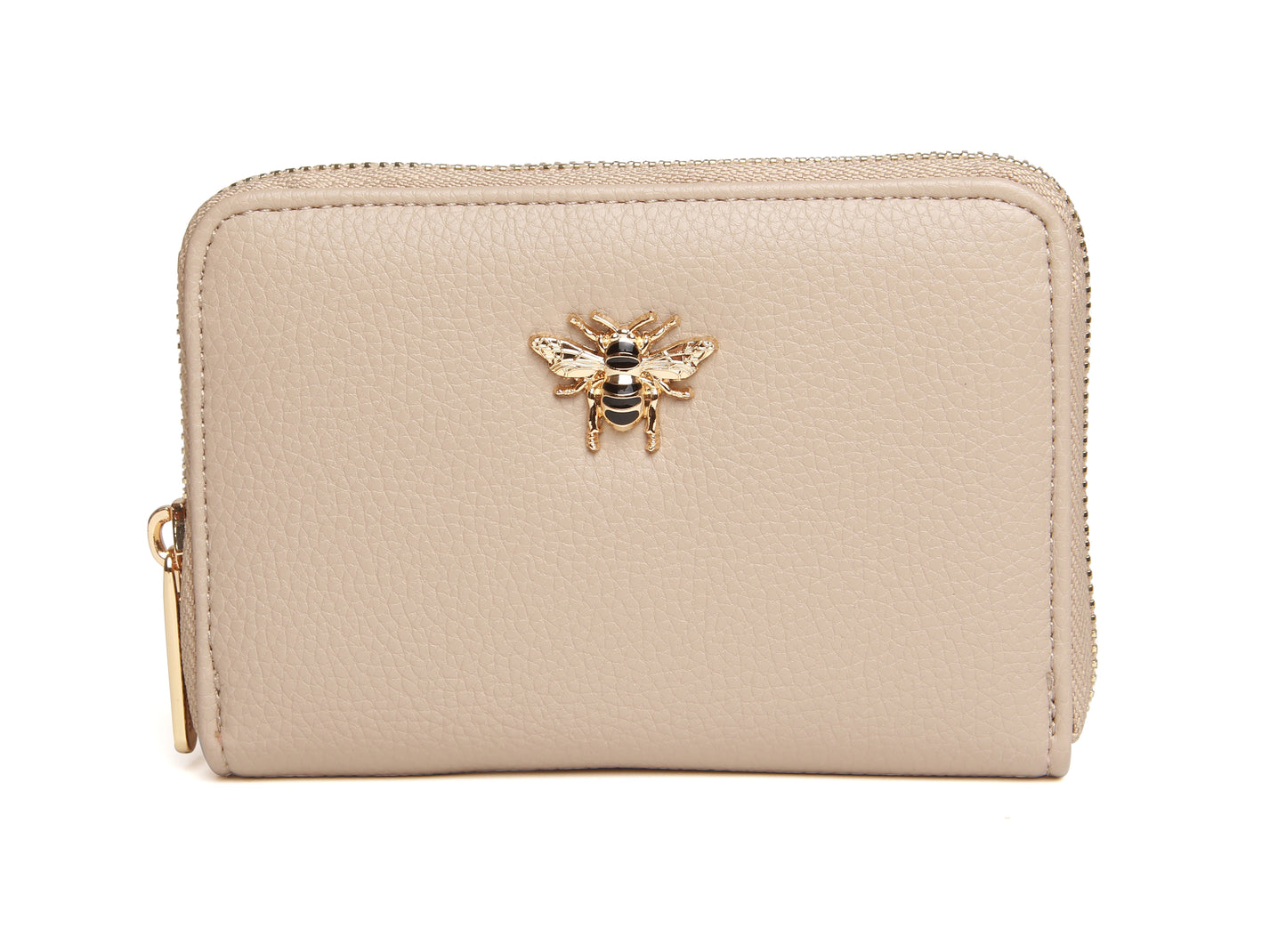 Alice Wheeler - Bromley Purse