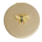 Compact Mirror
