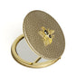 Compact Mirror