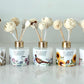 Fragrance Flowers