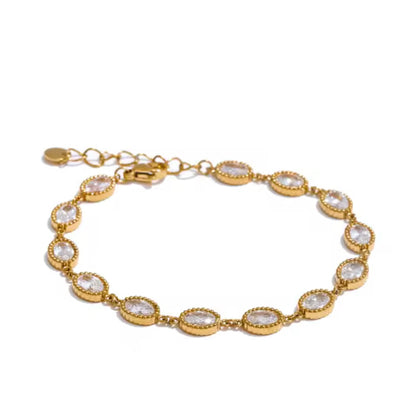 Lumière Bracelet