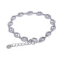 Lumière Bracelet