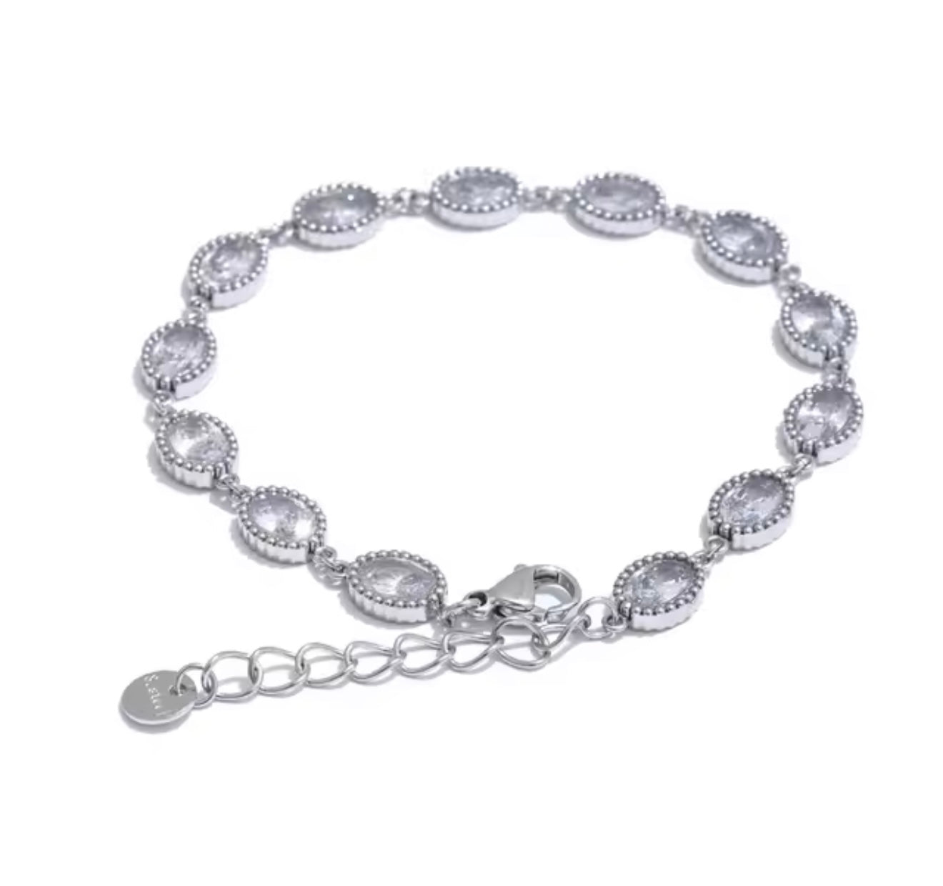 Lumière Bracelet