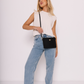 Alice Wheeler - Ealing Clutch