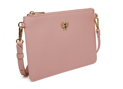 Alice Wheeler - Ealing Clutch