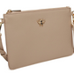 Alice Wheeler - Ealing Clutch