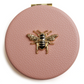 Compact Mirror
