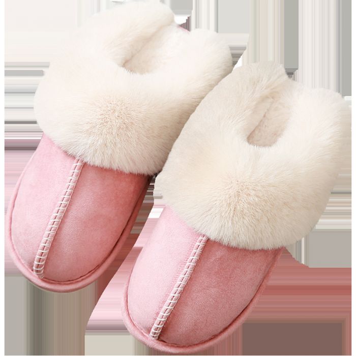 Sheepskin Mule slipper